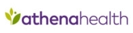 athenahealth
