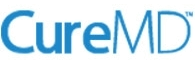 CureMD