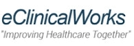 eClinicalWorks