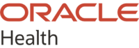 Oracle Health